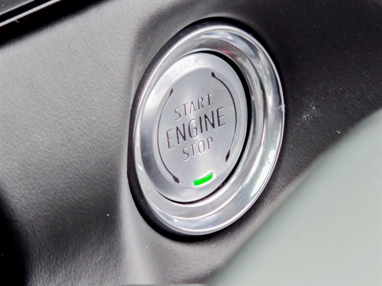 Chevrolet Corvette  2026