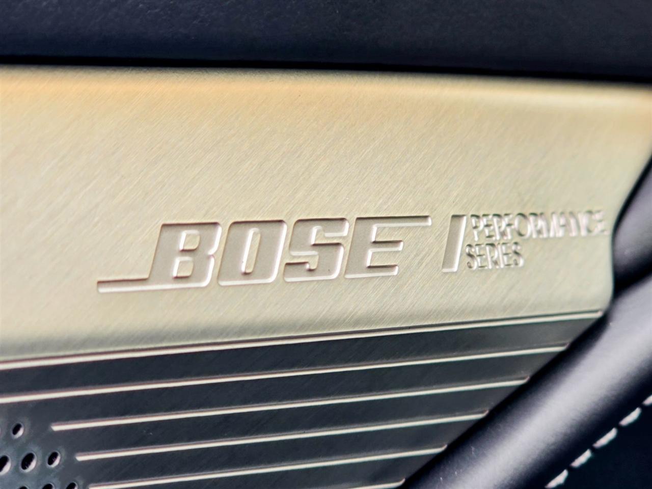 Chevrolet Corvette  2026