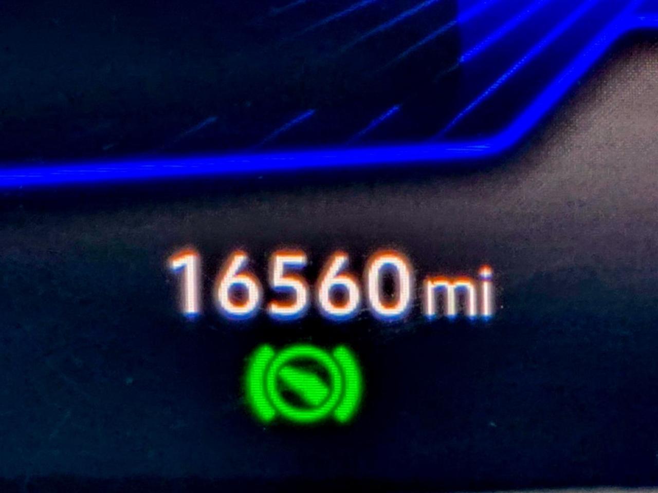 Volkswagen Taos  2023