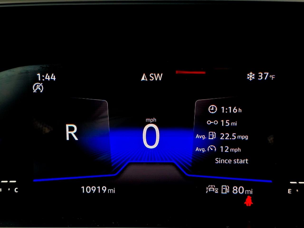 Volkswagen Taos  2025