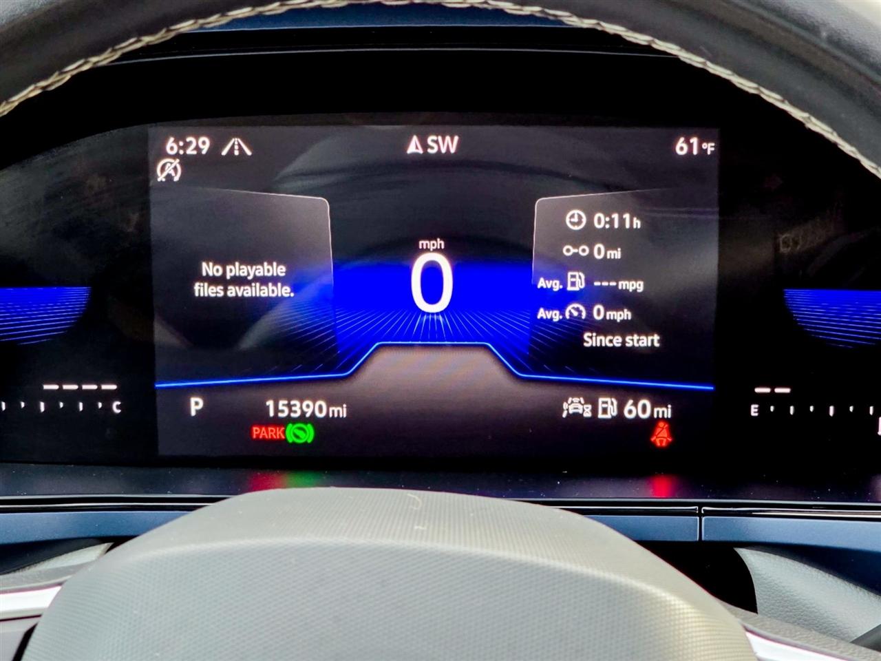 Volkswagen Taos  2024