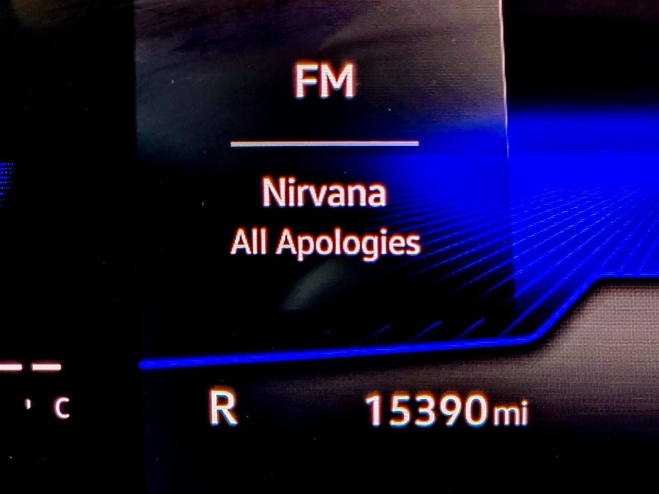 Volkswagen Taos  2024