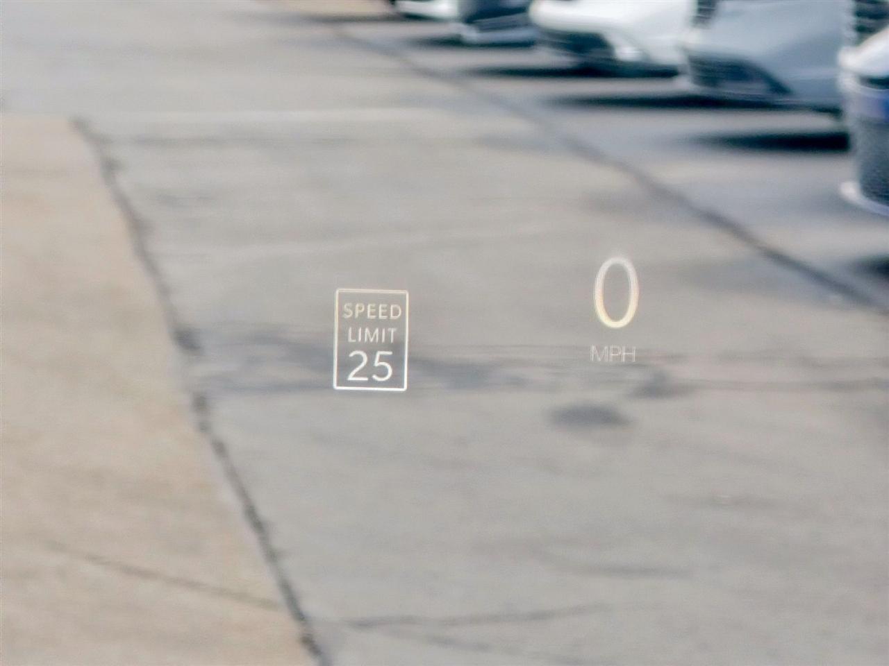 Jeep Wagoneer L  2024