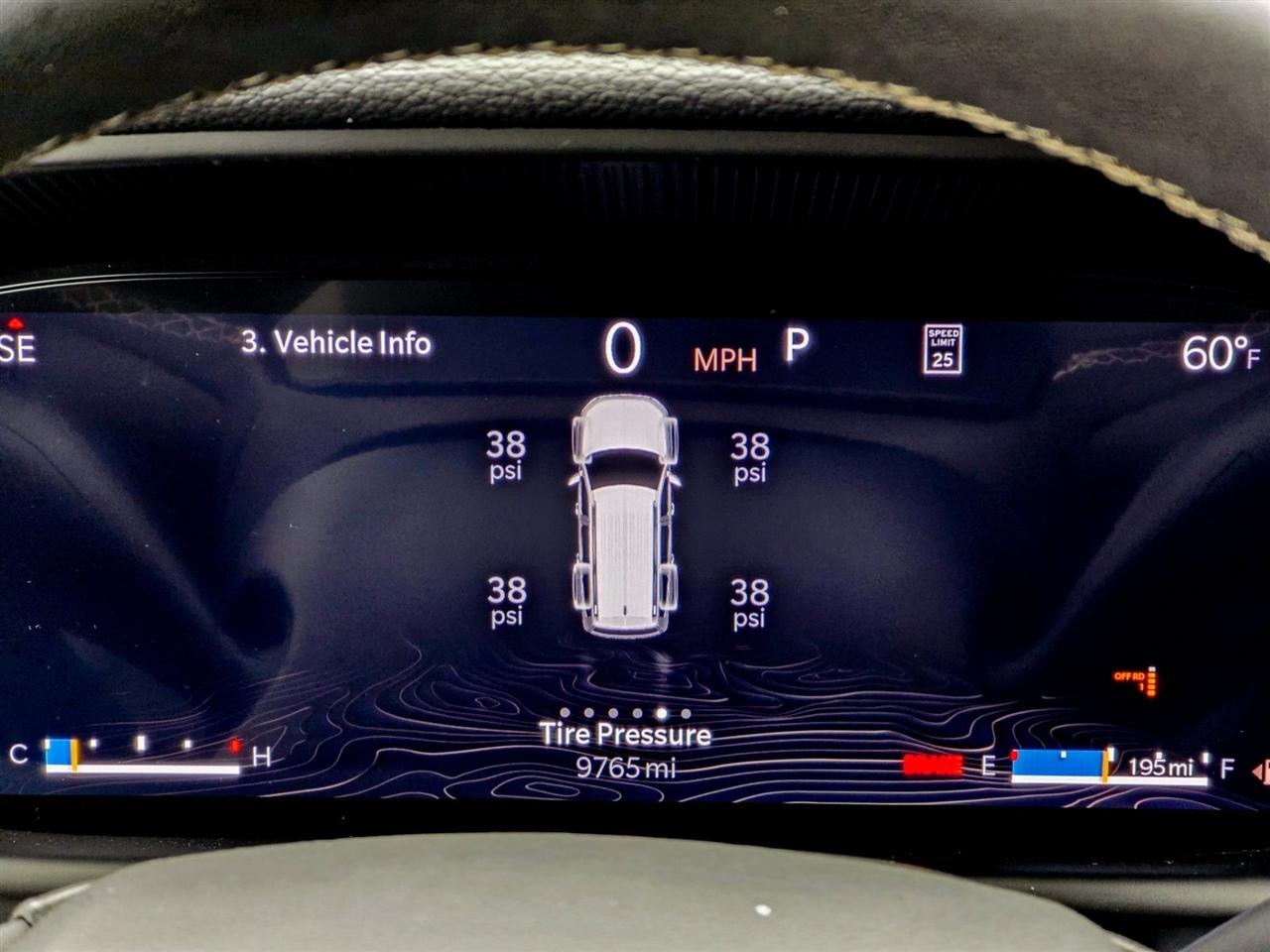 Jeep Wagoneer L  2024