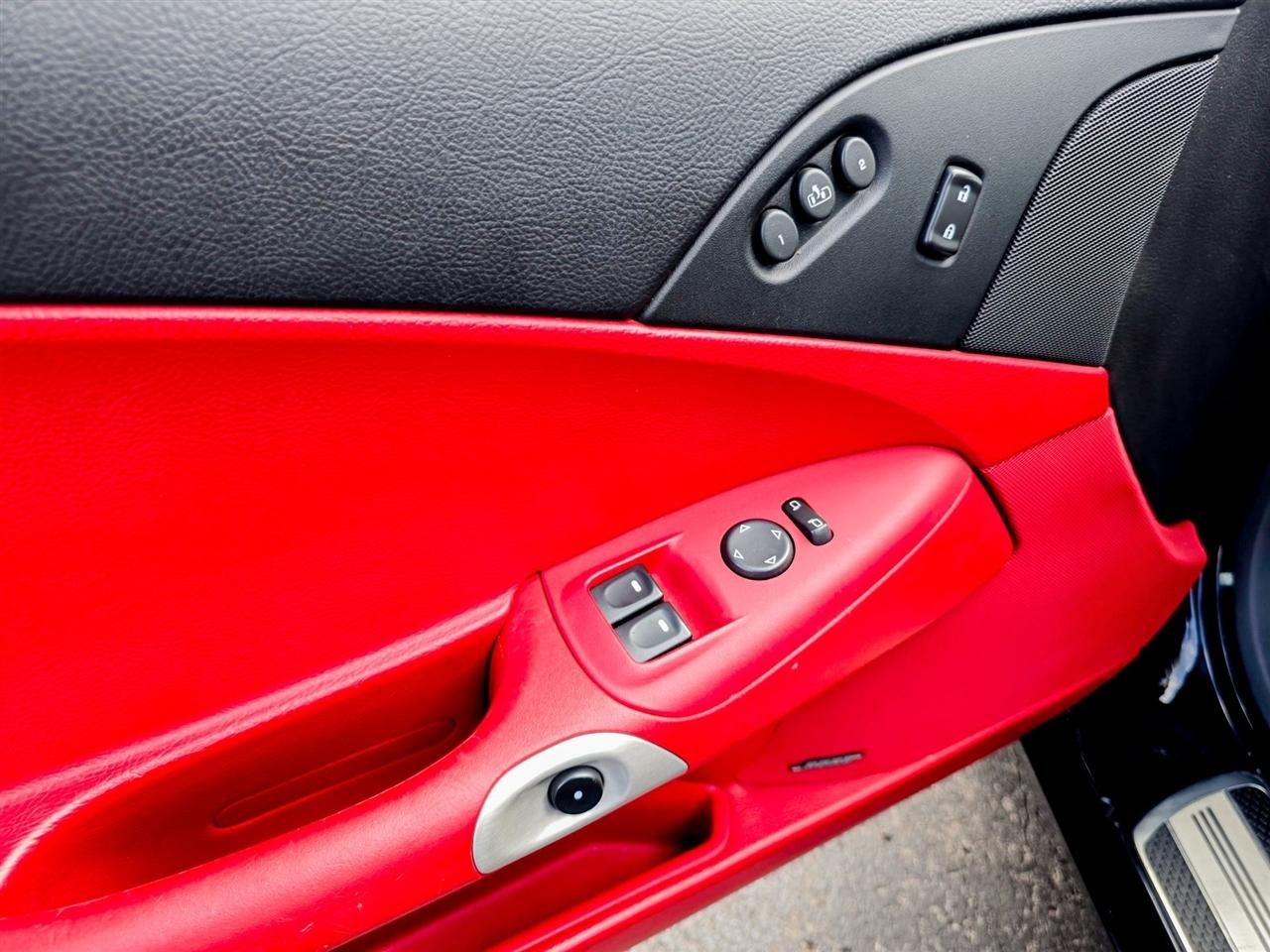 Chevrolet Corvette  2010