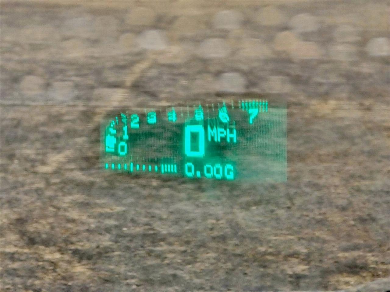 Chevrolet Corvette  2010