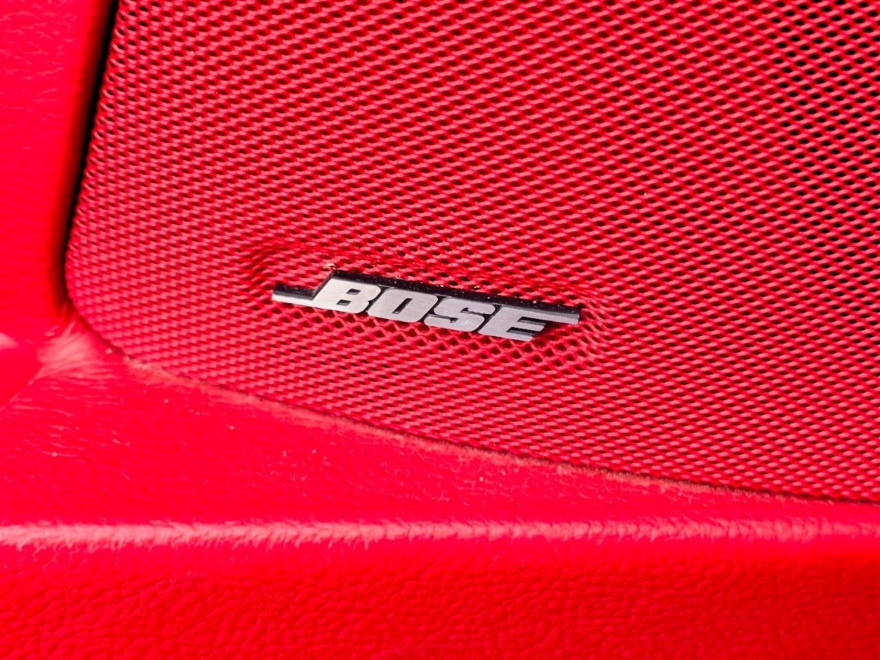 Chevrolet Corvette  2010