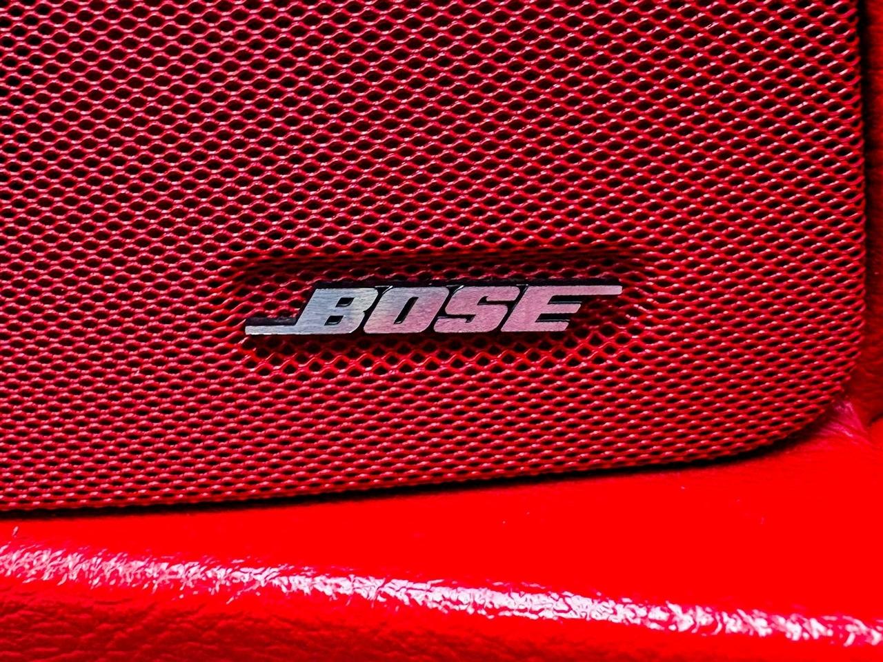 Chevrolet Corvette  2010