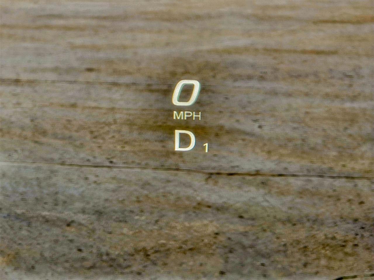 Chevrolet Corvette  2024