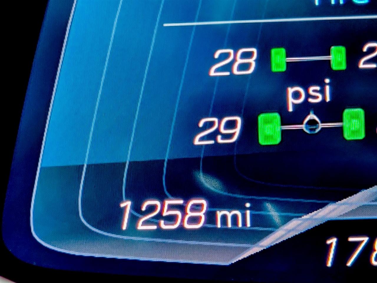 Chevrolet Corvette  2024