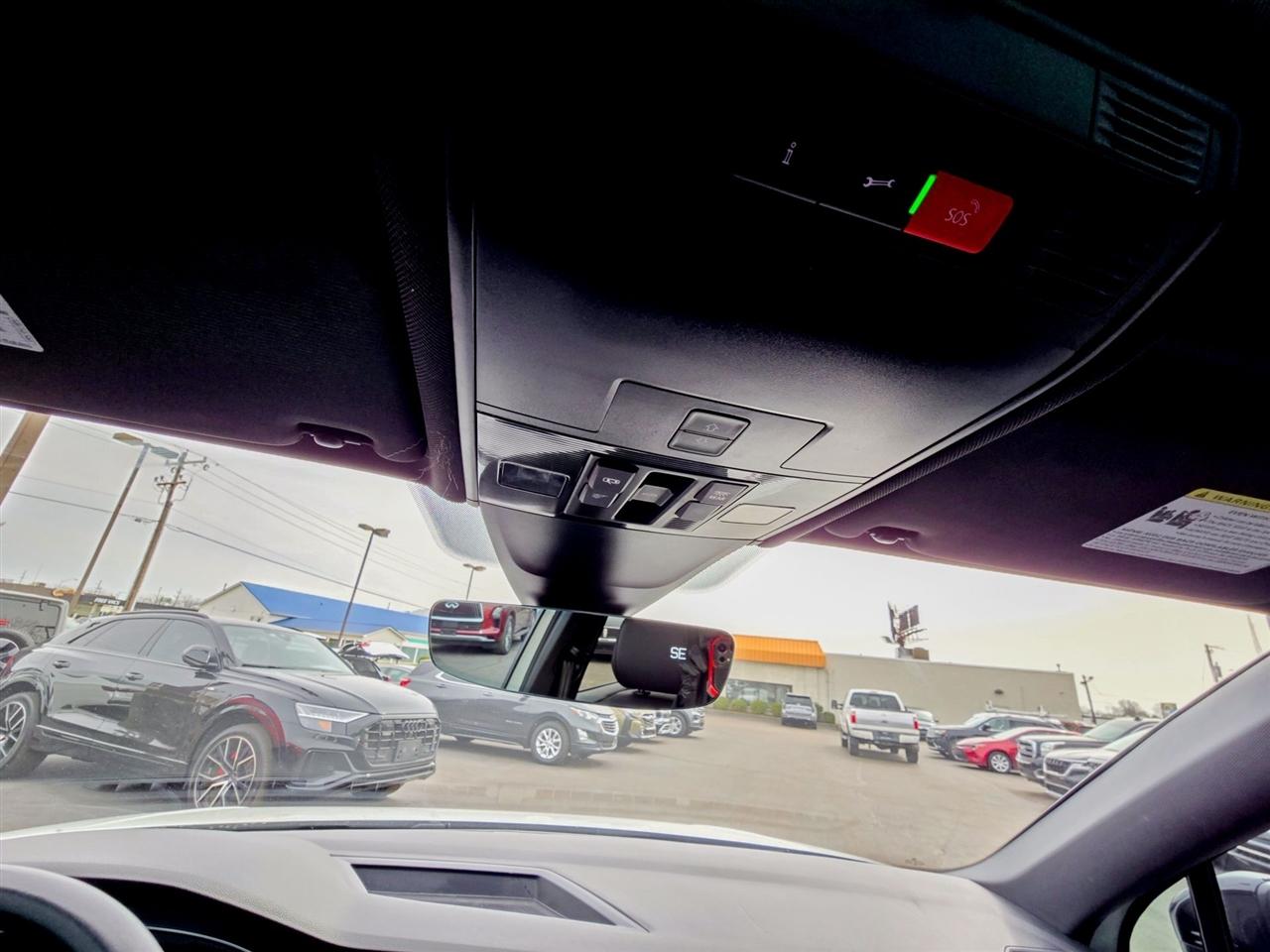 Volkswagen Tiguan  2022