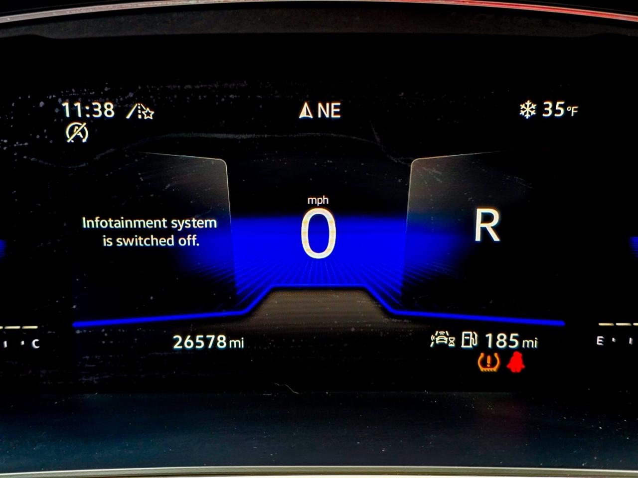 Volkswagen Tiguan  2022