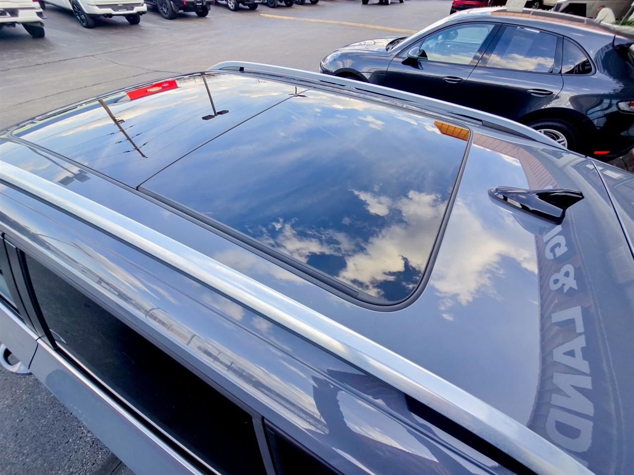 Volkswagen Taos  2022