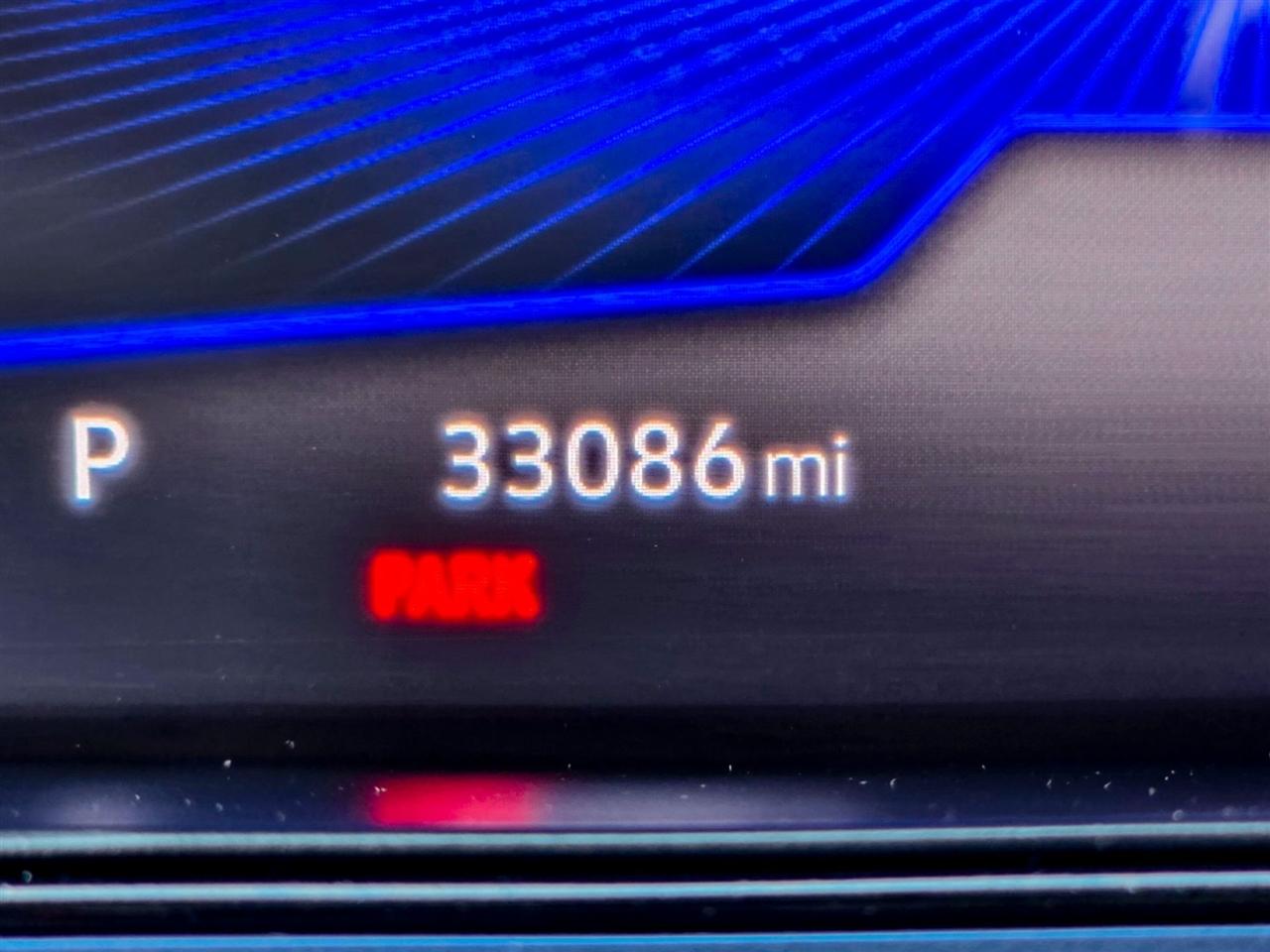 Volkswagen Taos  2022