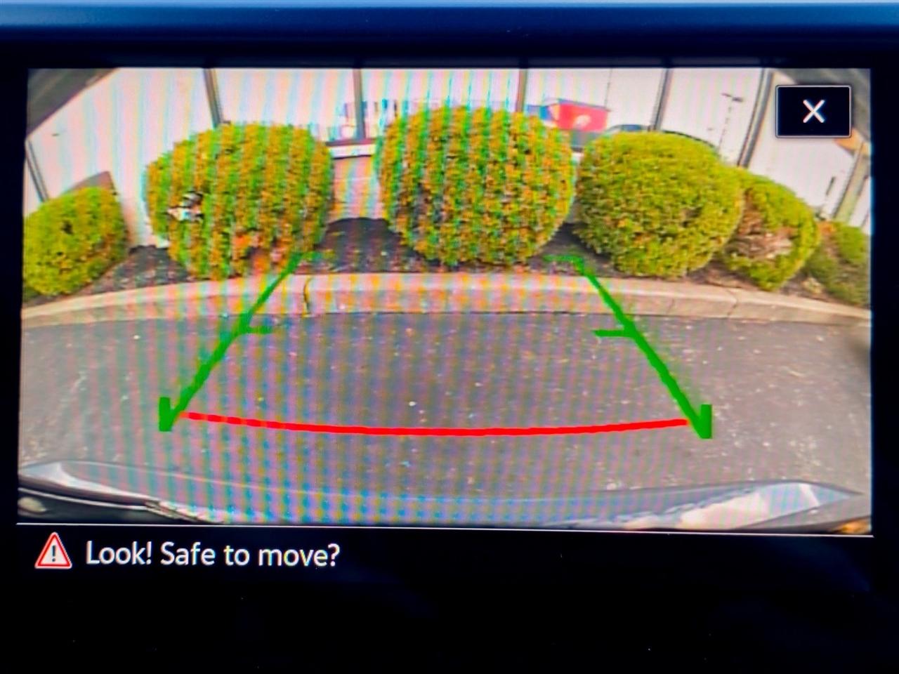 Volkswagen Taos  2022