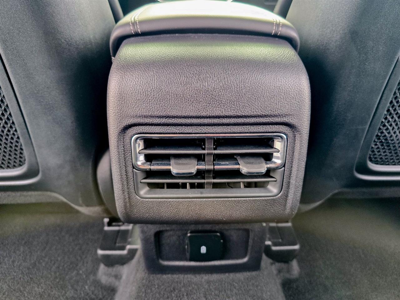 Lincoln Corsair  2024