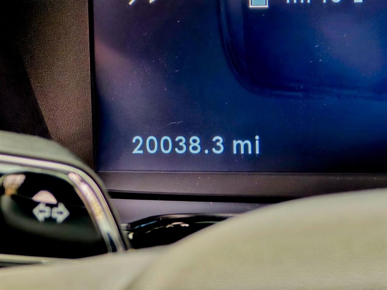 Lincoln Corsair  2024