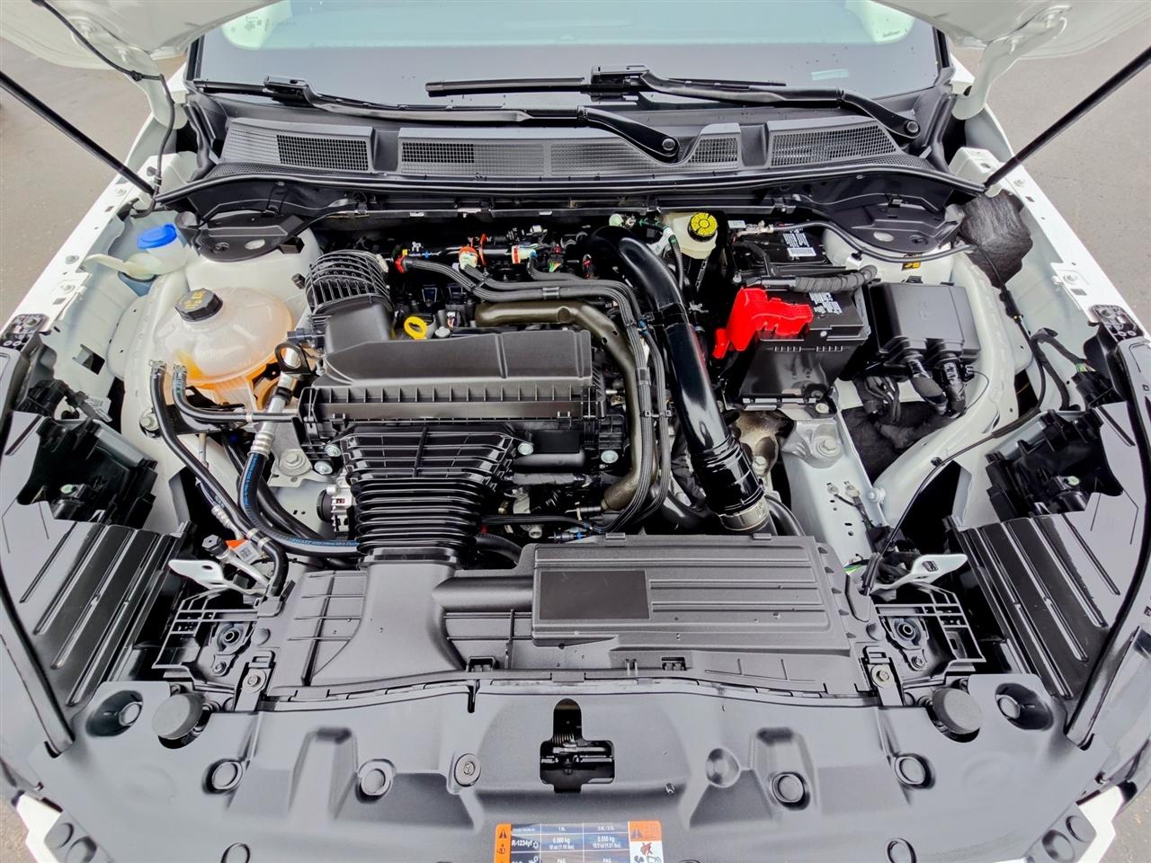 Lincoln Corsair  2024