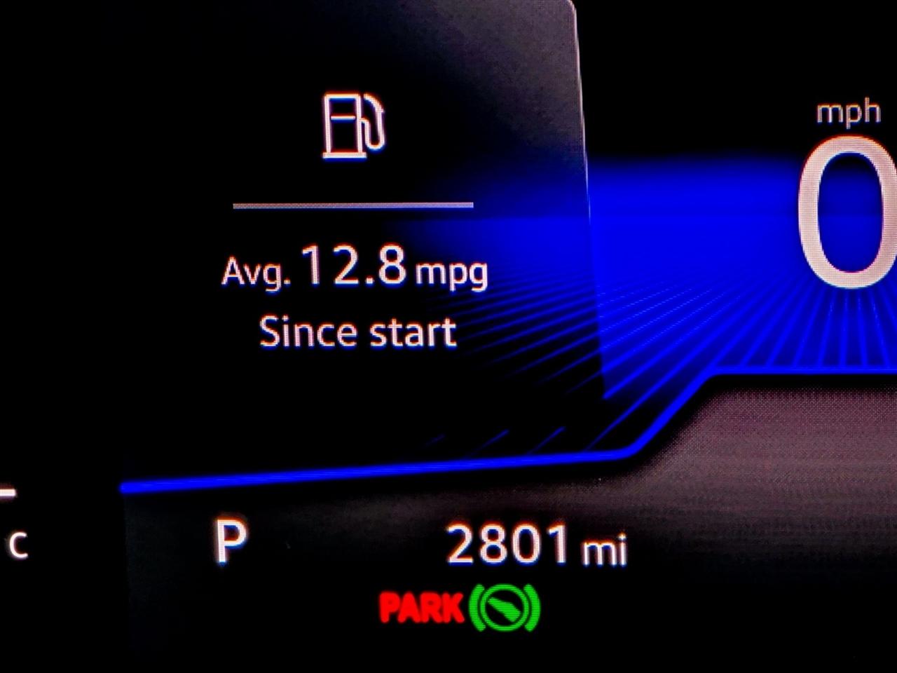 Volkswagen Jetta  2025