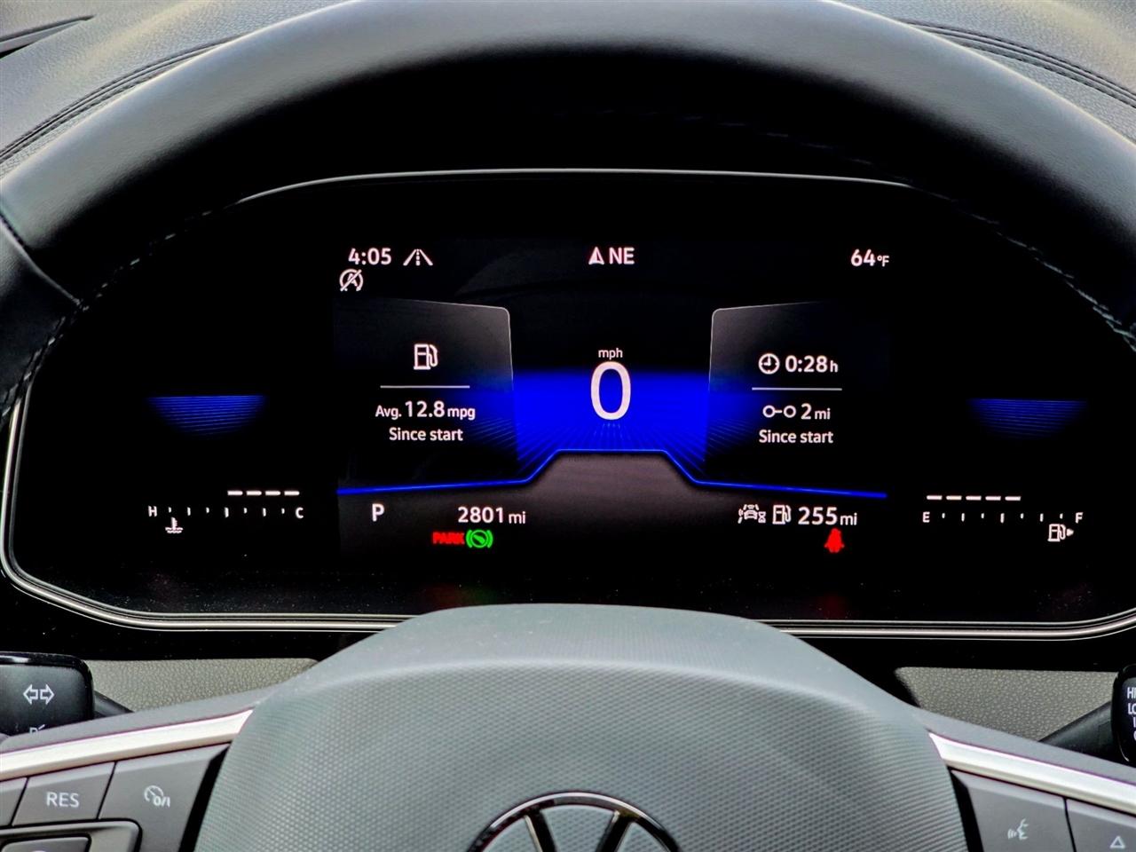 Volkswagen Jetta  2025