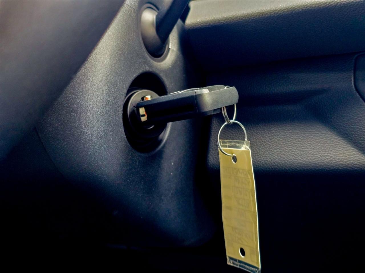 Volkswagen Jetta  2025