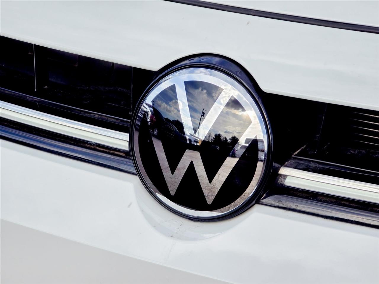 Volkswagen Jetta  2025