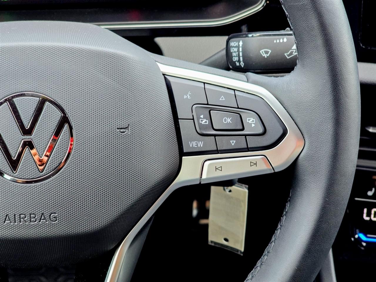 Volkswagen Jetta  2025