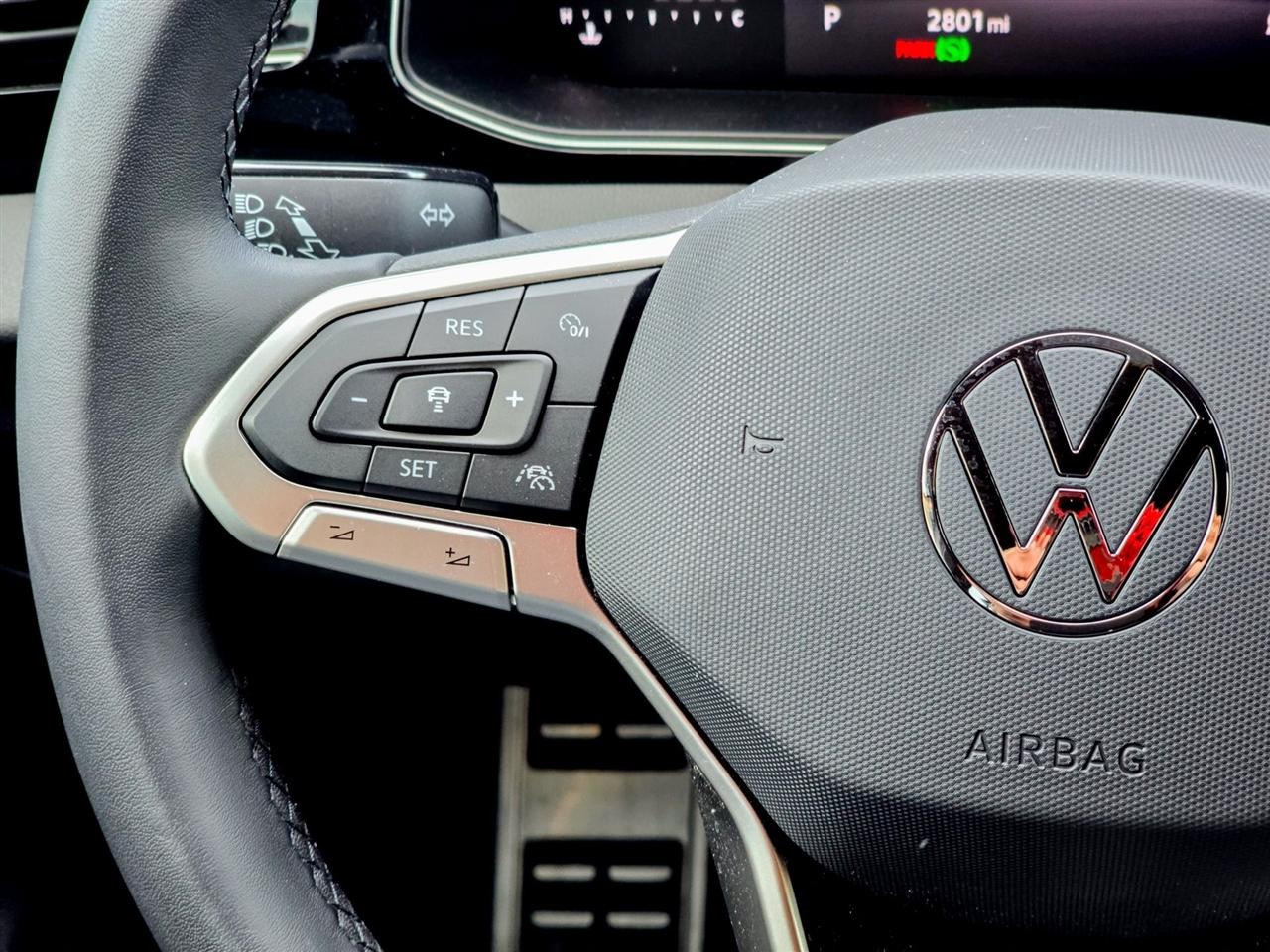 Volkswagen Jetta  2025