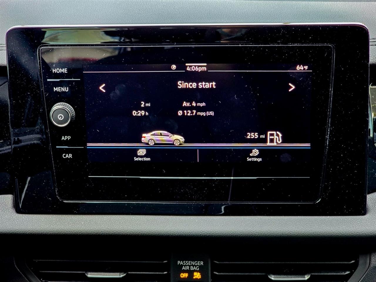 Volkswagen Jetta  2025