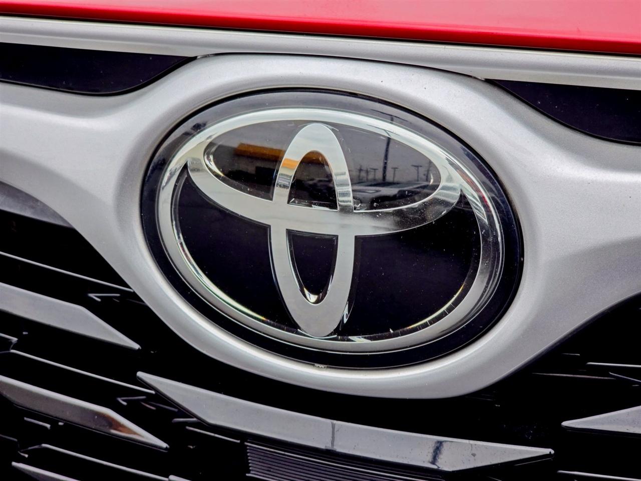 Toyota Highlander  2022