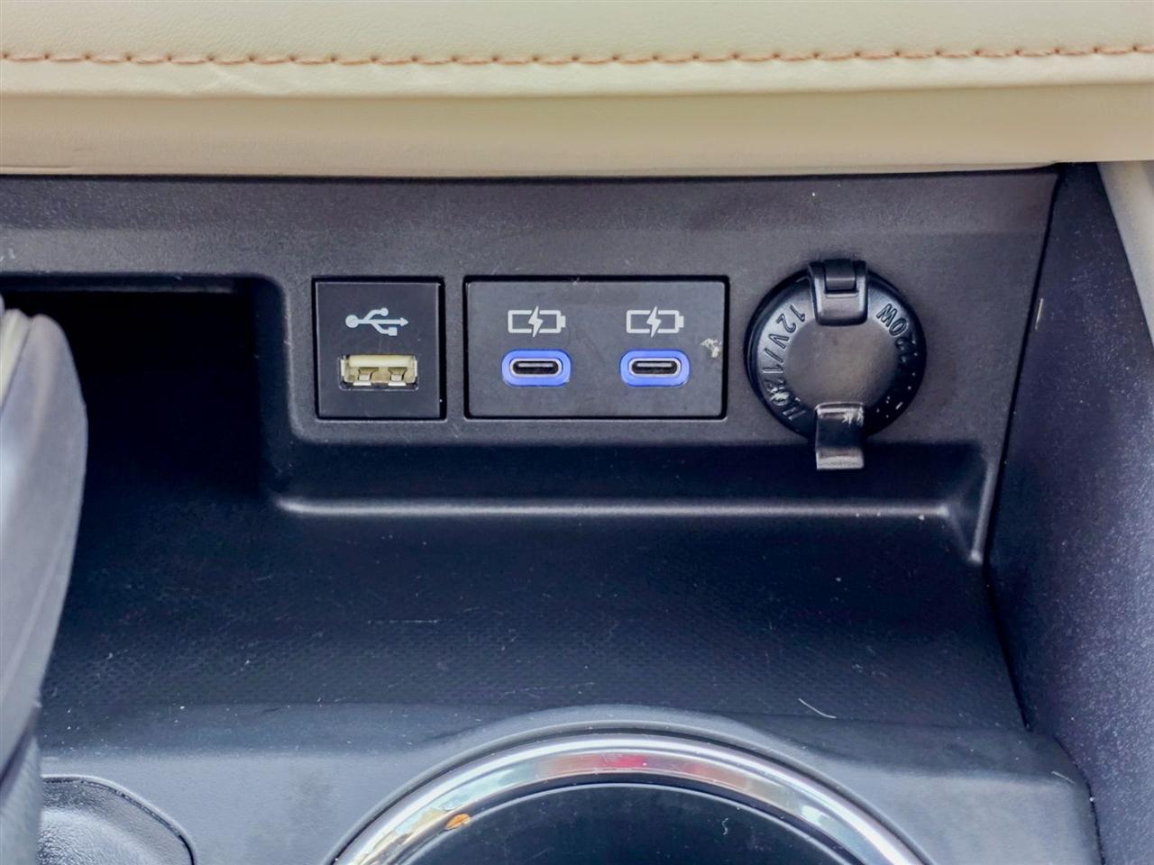 Toyota Highlander  2022