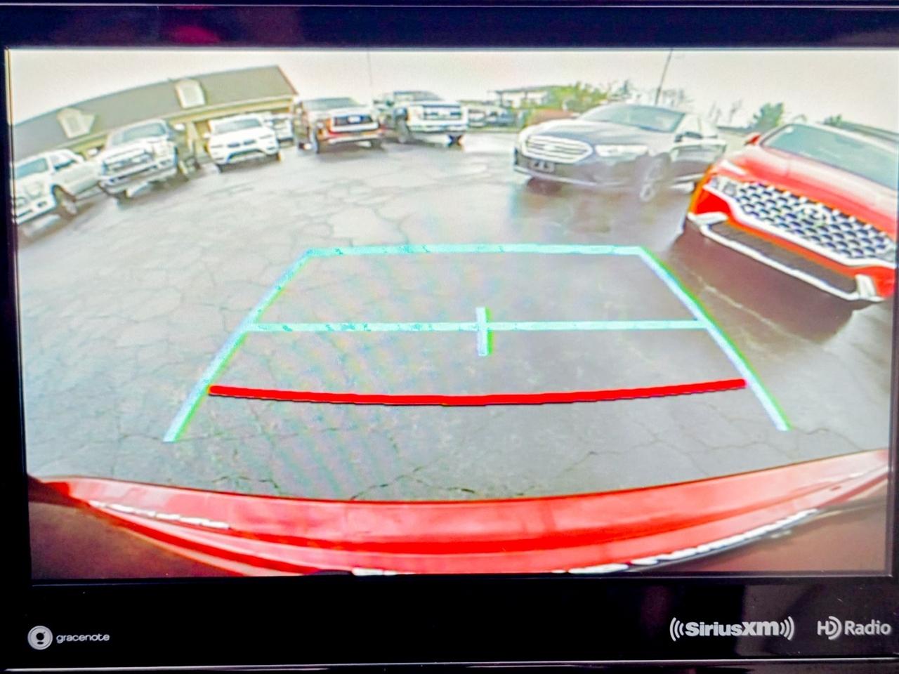 Toyota Highlander  2022