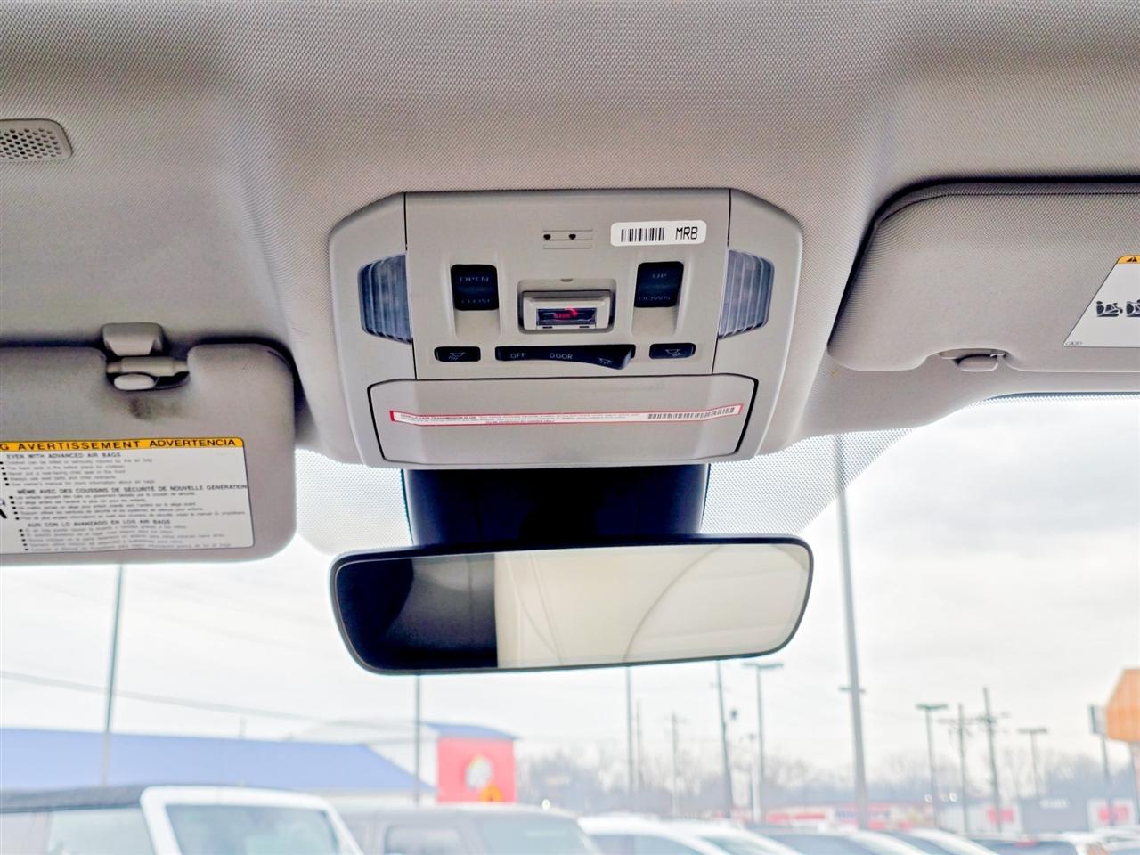 Toyota Highlander  2022