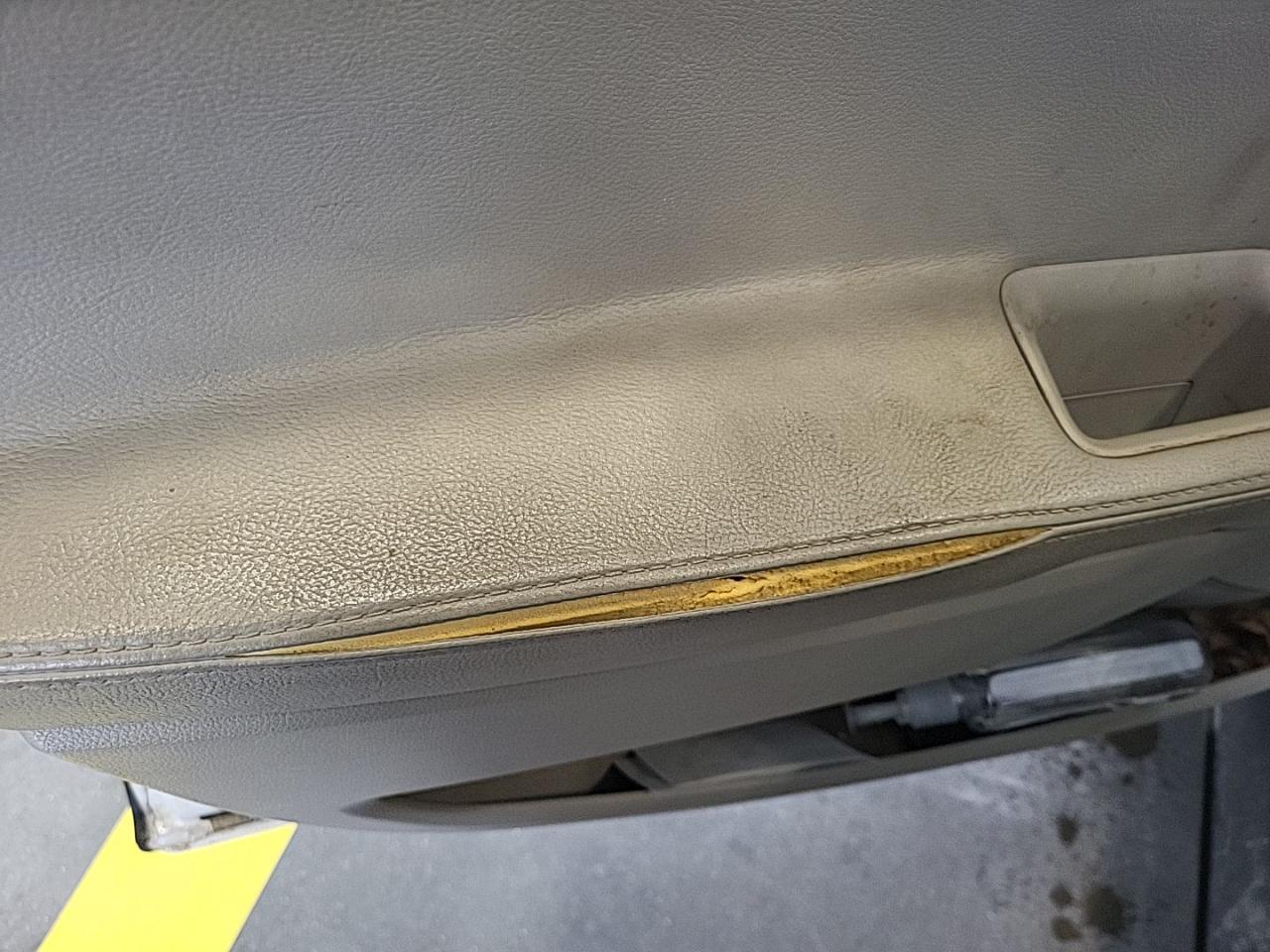 Ford Explorer 4WD 4dr Base 2013