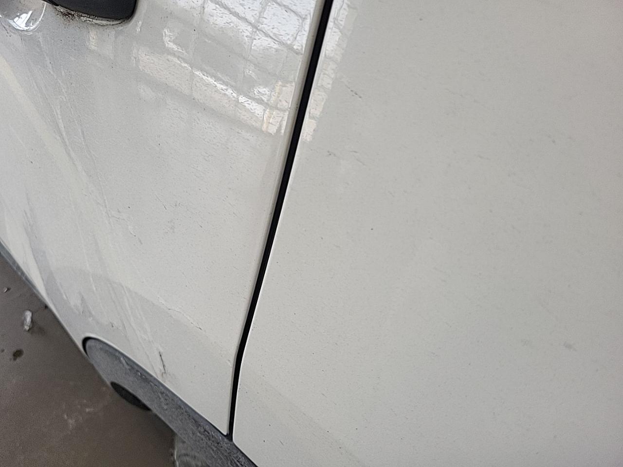 Ford Explorer 4WD 4dr Base 2013