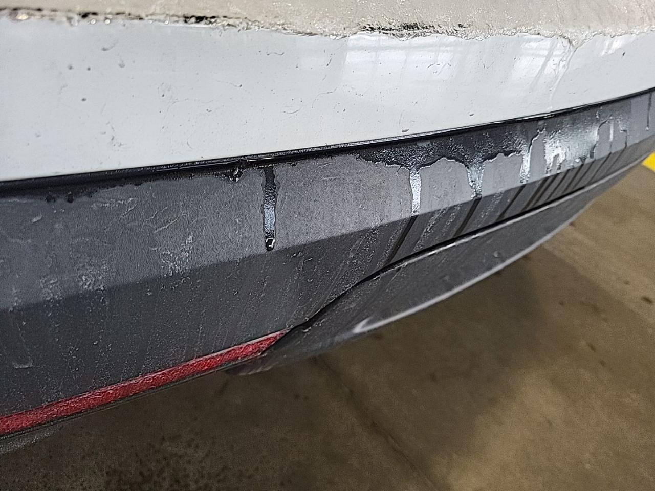 Ford Explorer 4WD 4dr Base 2013