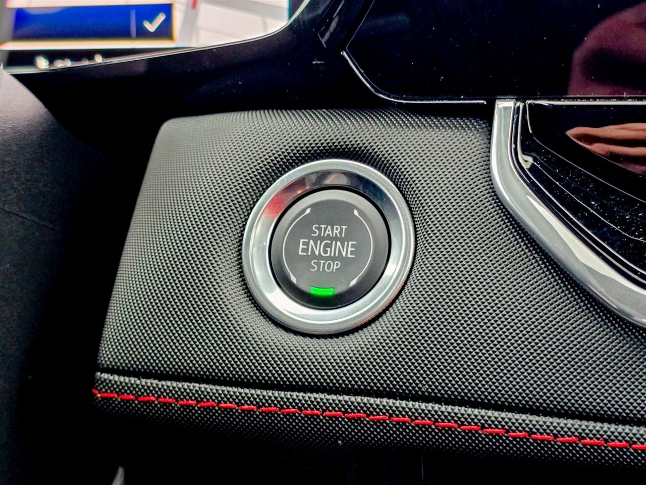 Chevrolet Colorado  2026