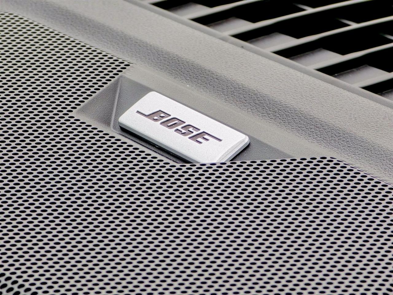 Chevrolet Colorado  2026