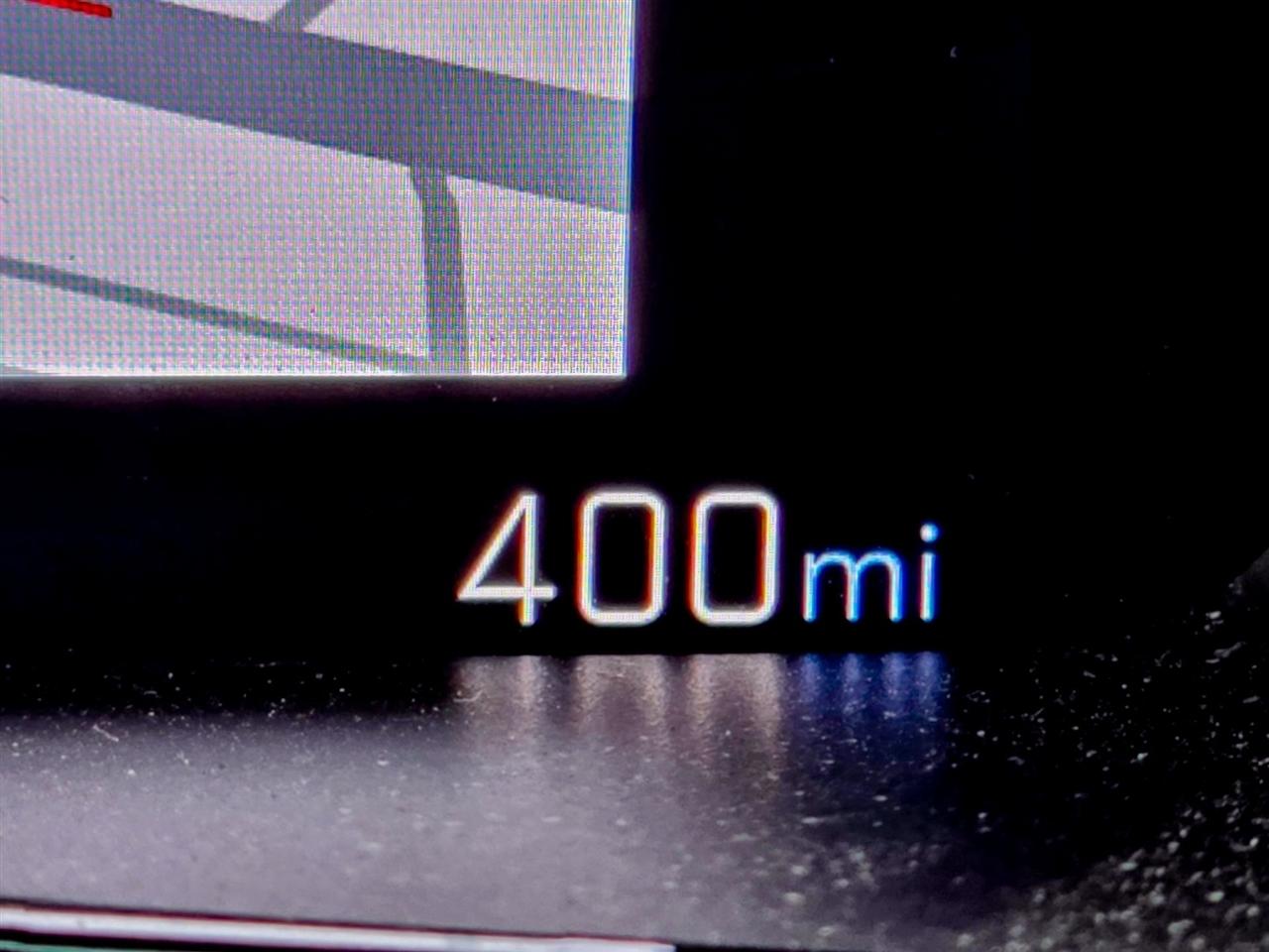 Chevrolet Colorado  2026