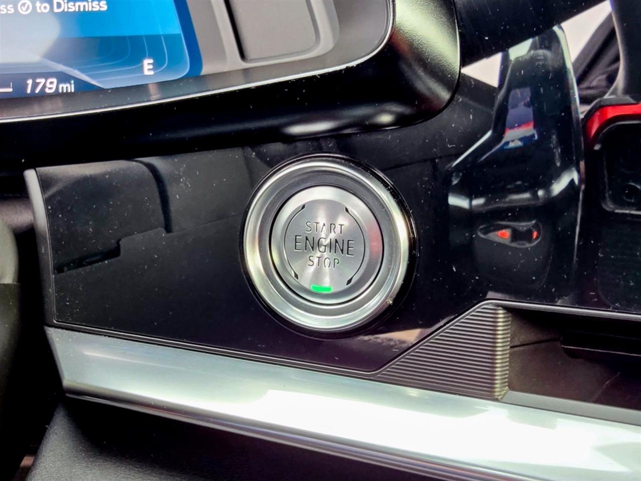 Chevrolet Corvette  2025