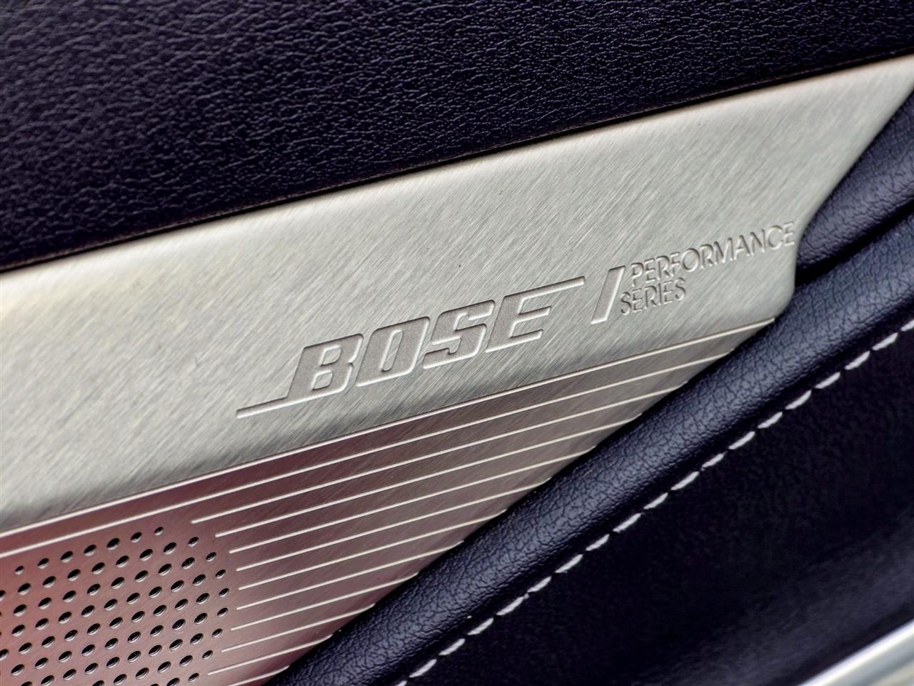 Chevrolet Corvette  2025