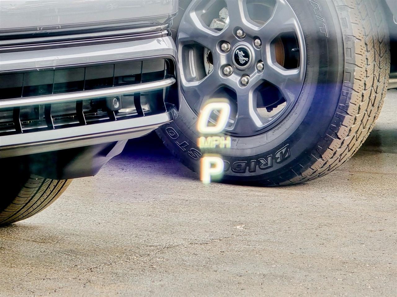 Chevrolet Corvette  2025