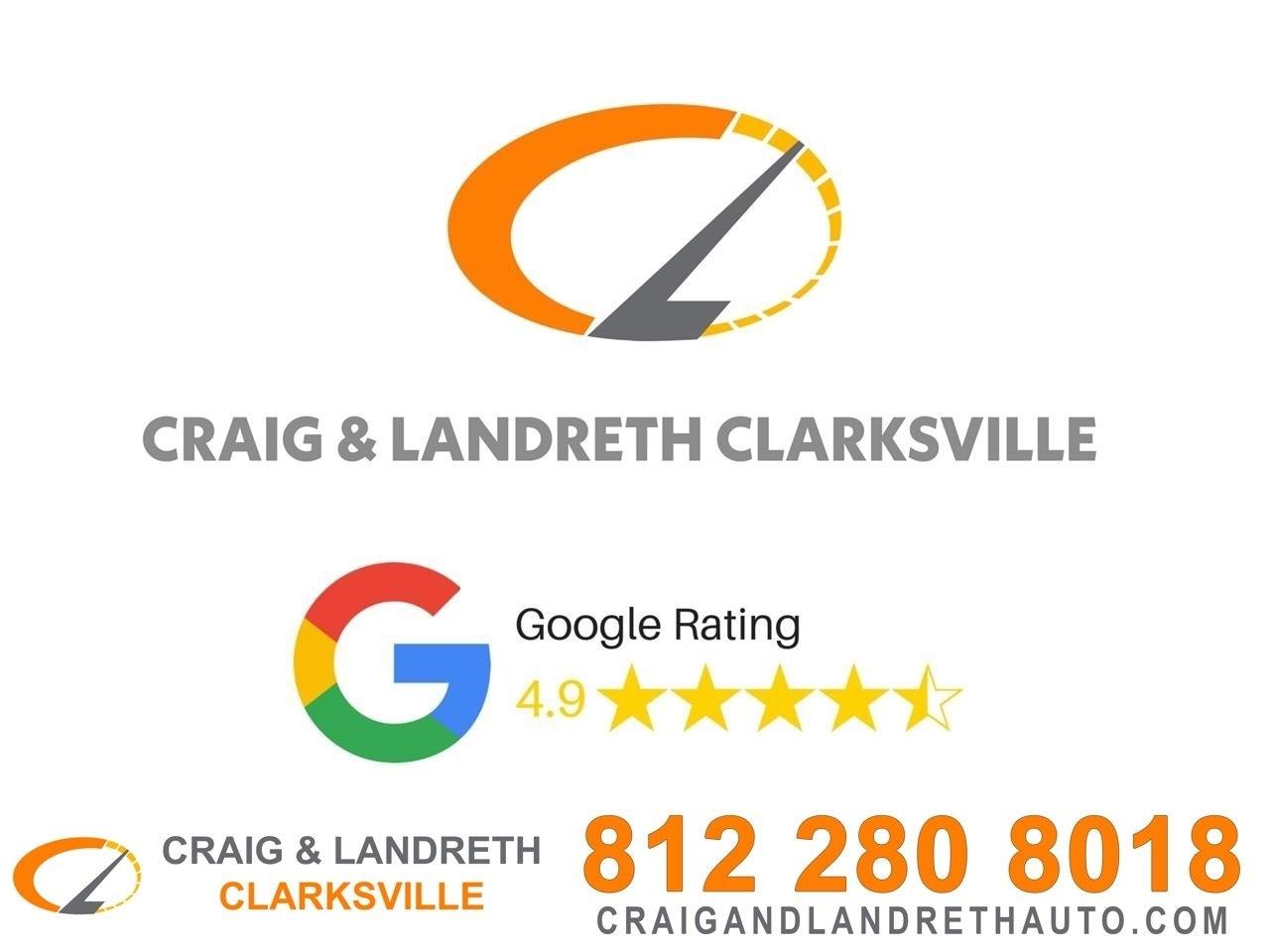 2019 Acura MDX 3.5L Technology Package SH-AWD