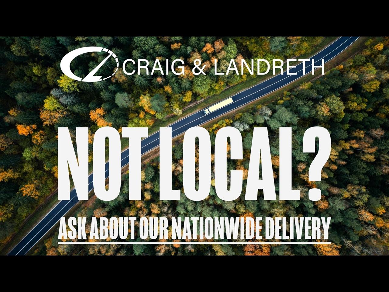 Chevrolet Silverado 1500  2017