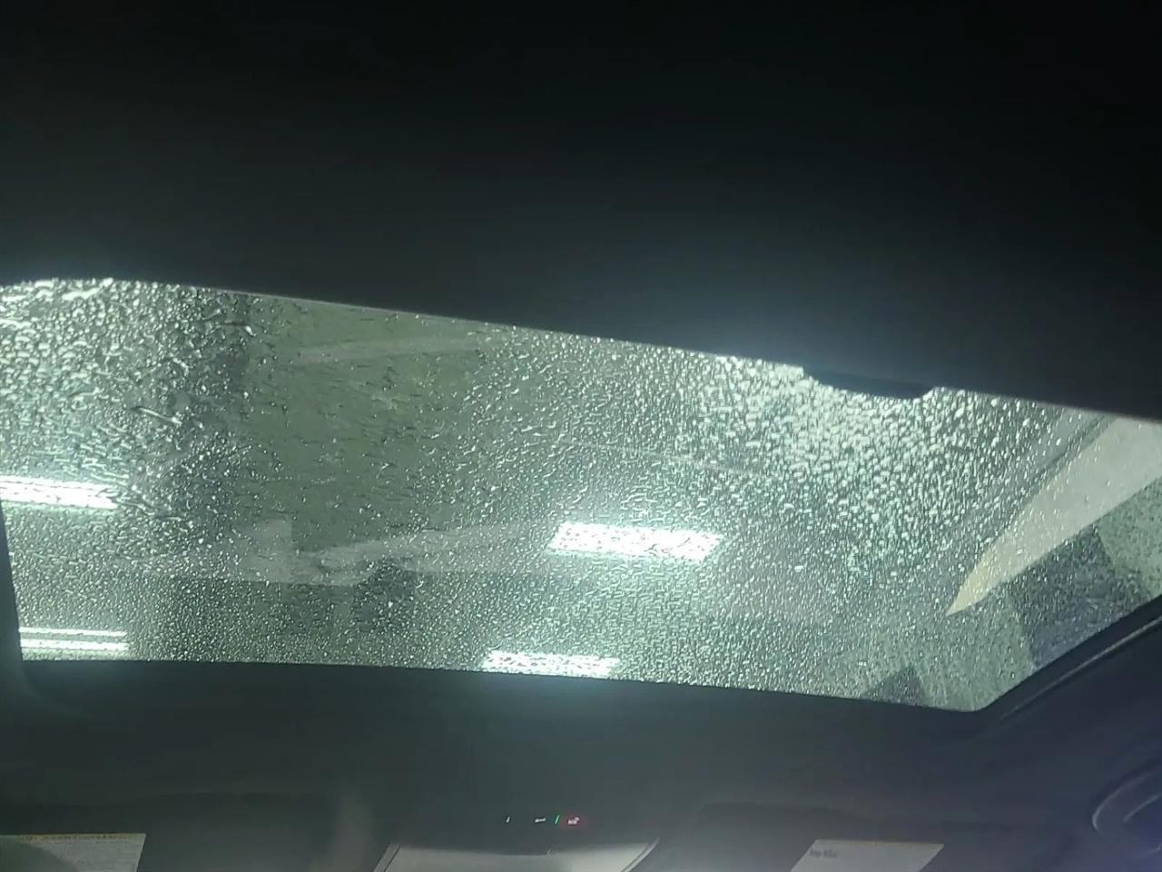 Volkswagen Jetta GLI  2025