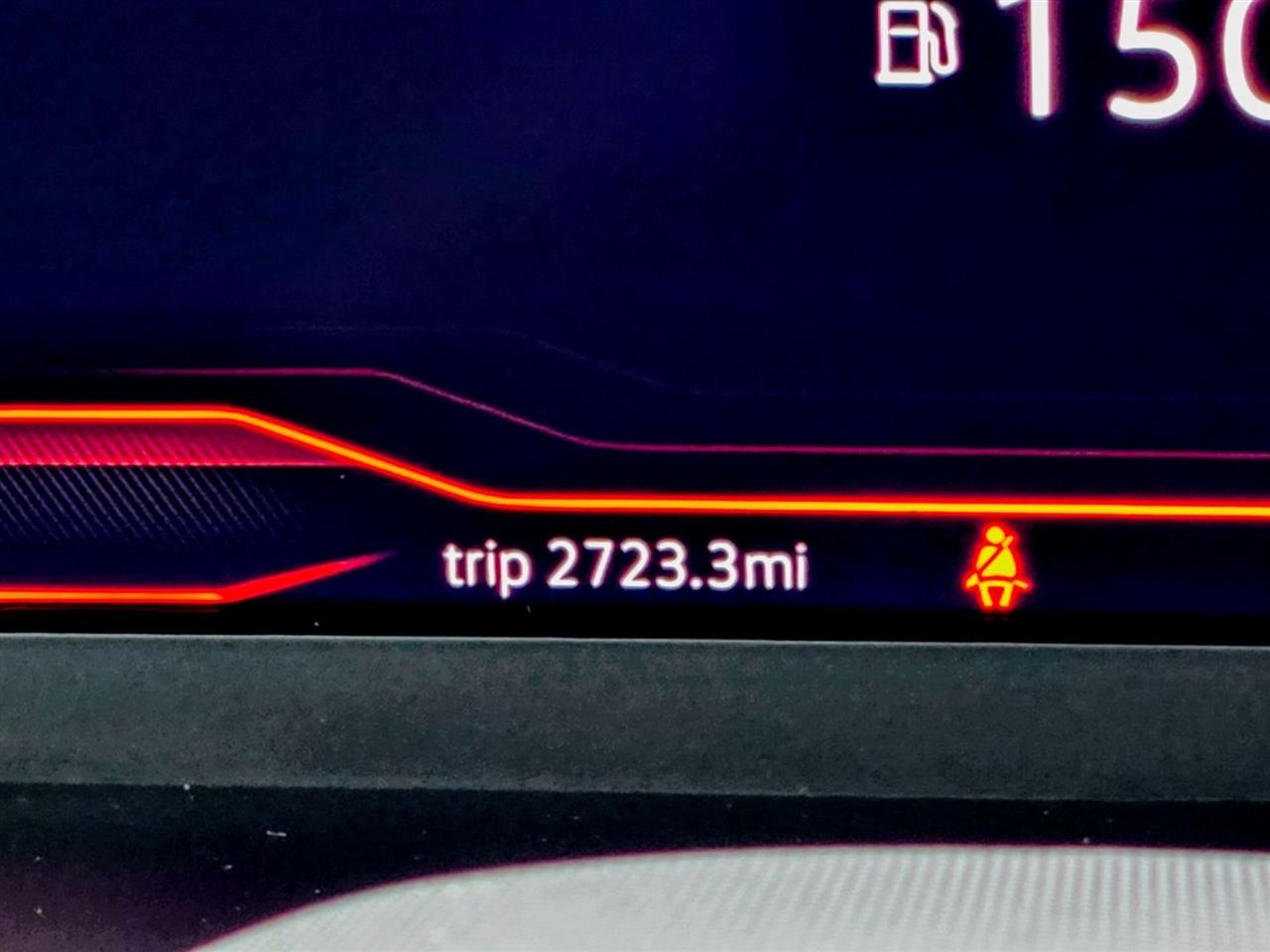 Volkswagen Jetta GLI  2025