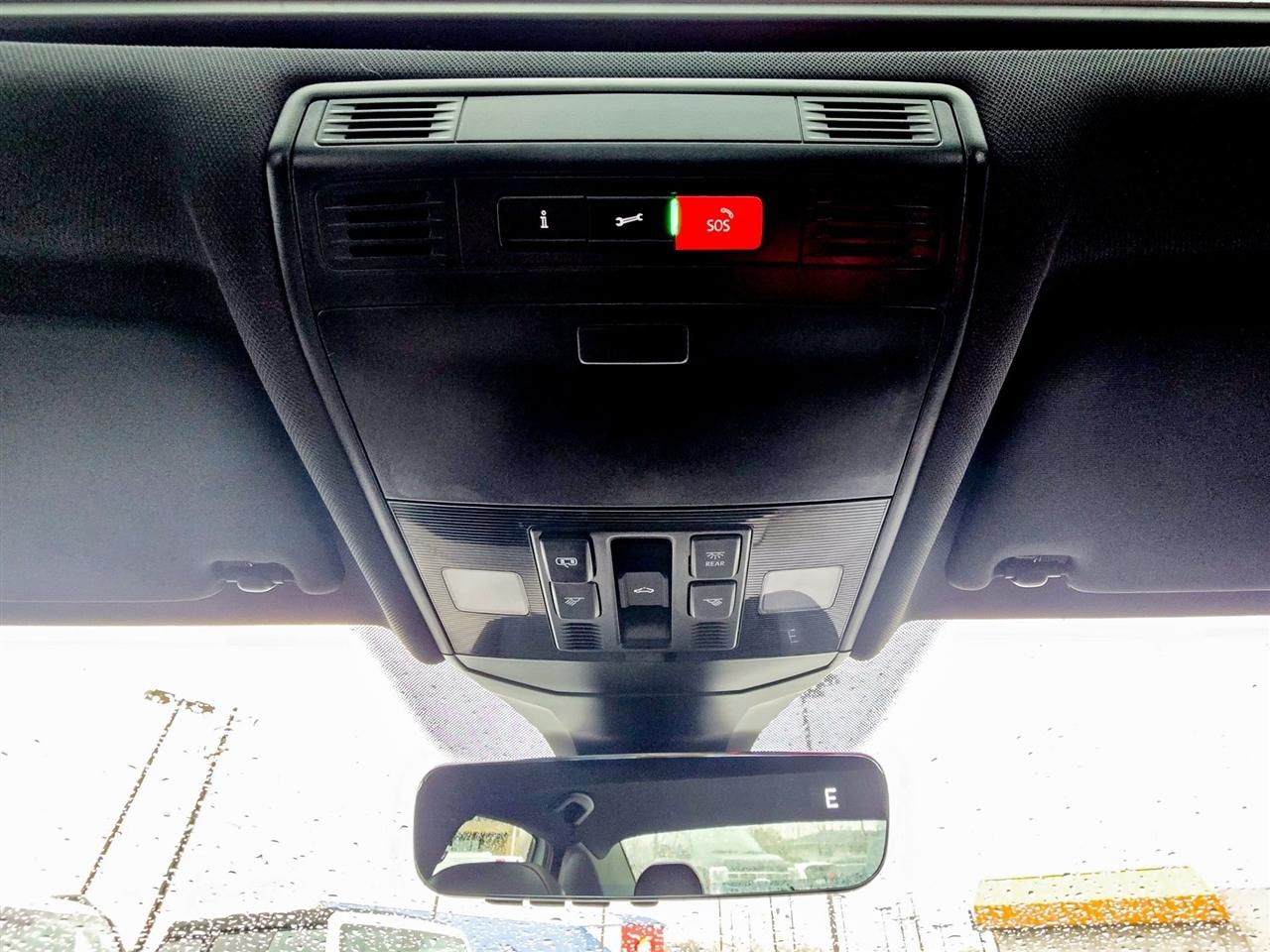 Volkswagen Jetta GLI  2025