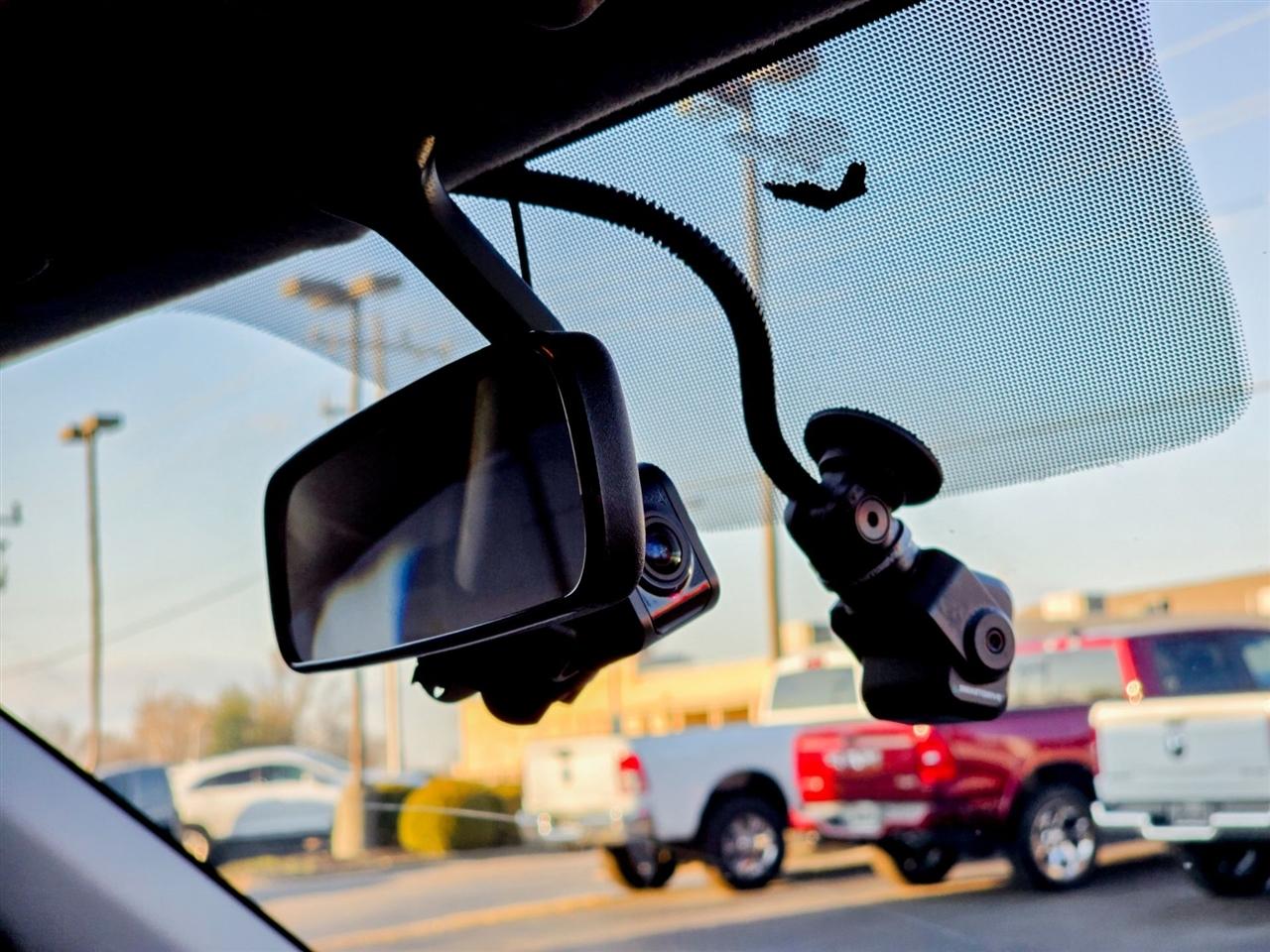 Nissan NV200 Compact Cargo  2021