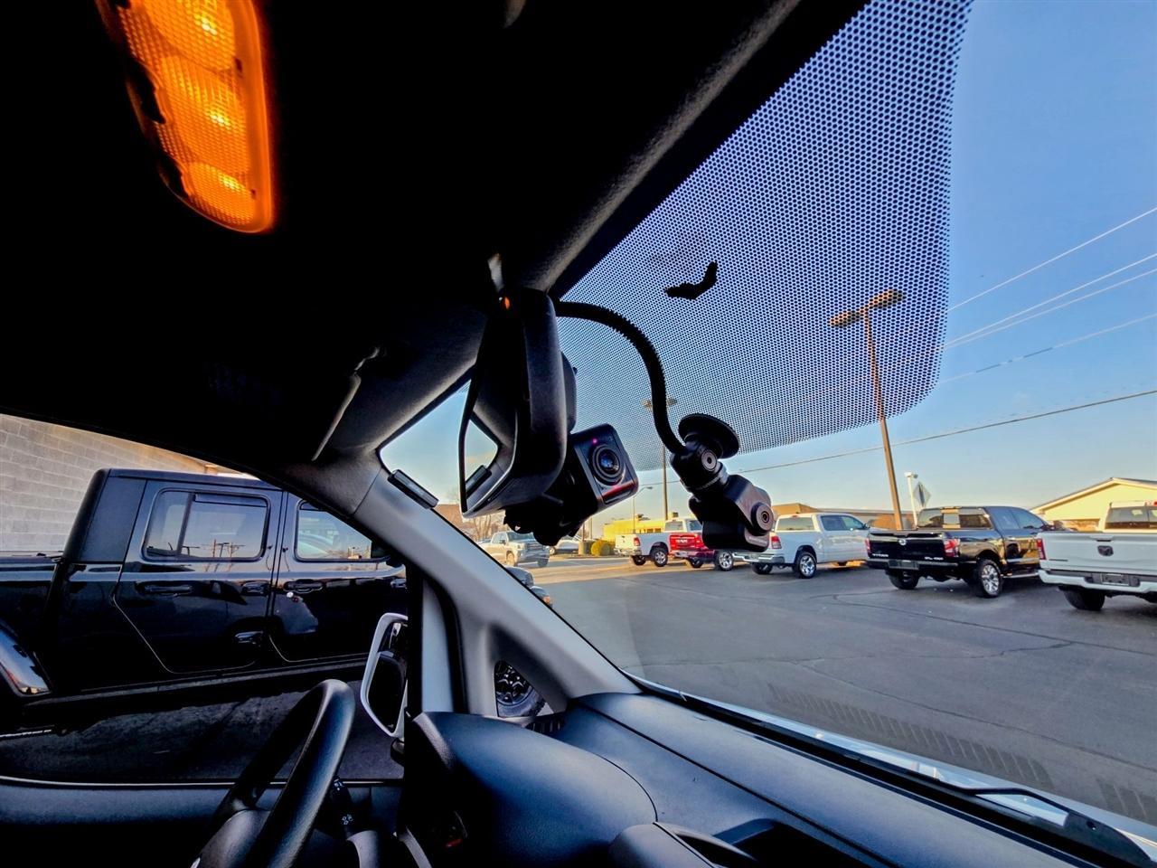 Nissan NV200 Compact Cargo  2021