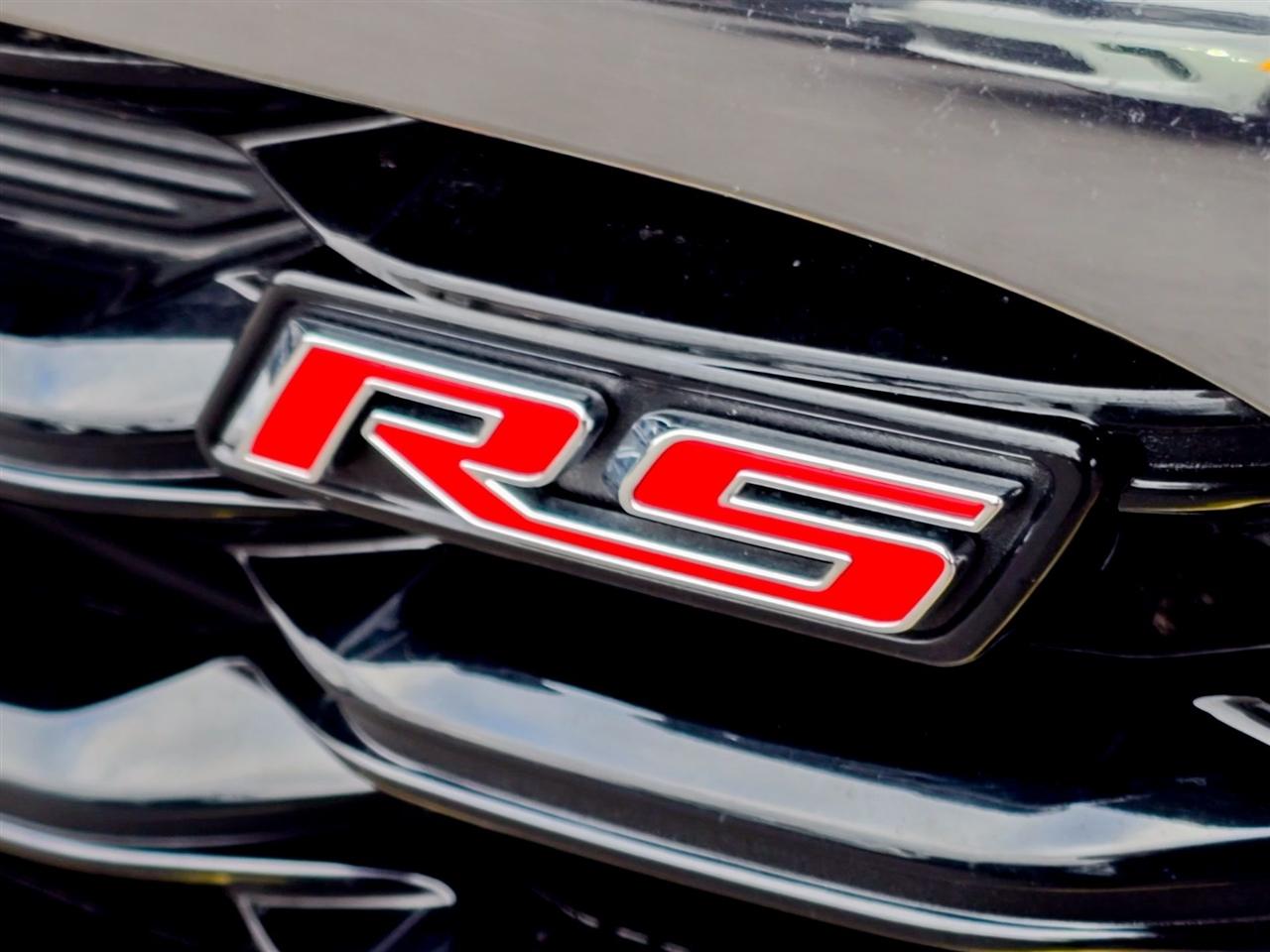 Chevrolet Trax  2025